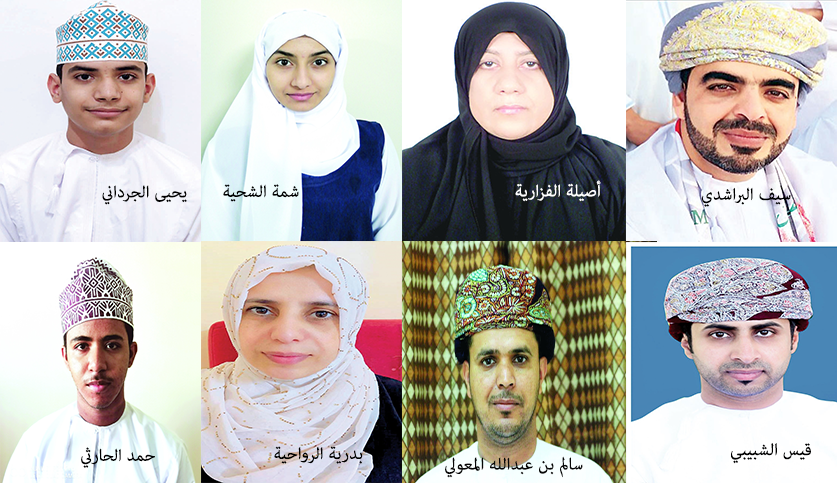 ذييذذذذيذذذذي copy