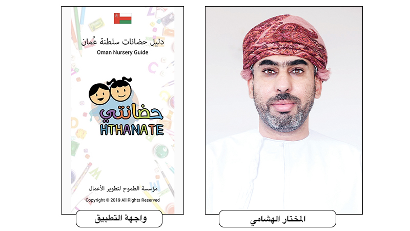 صقصقثقثصقث