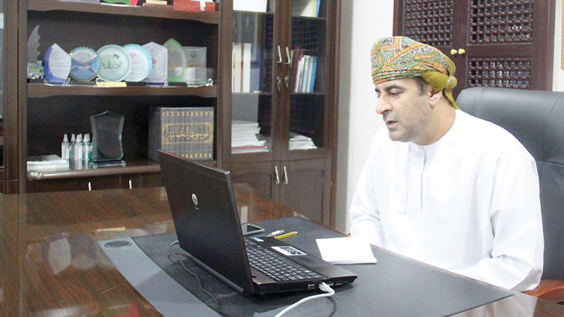 ضصييضصيضصيص