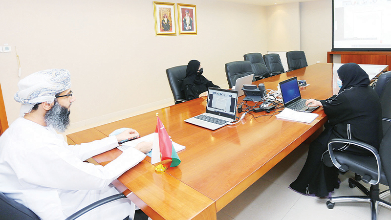 ق٢ق٢ق٤٢٤ق٢