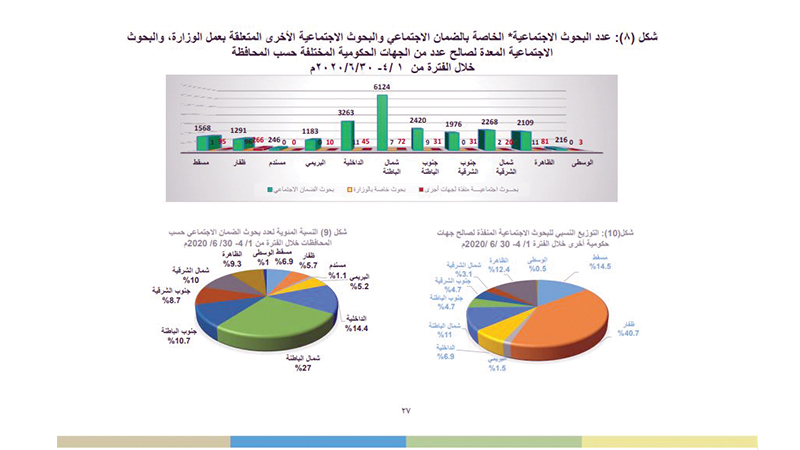 ١٢.psdصثببصث