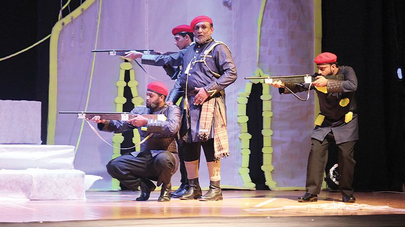 ١٢.psdصثبصبثبثص