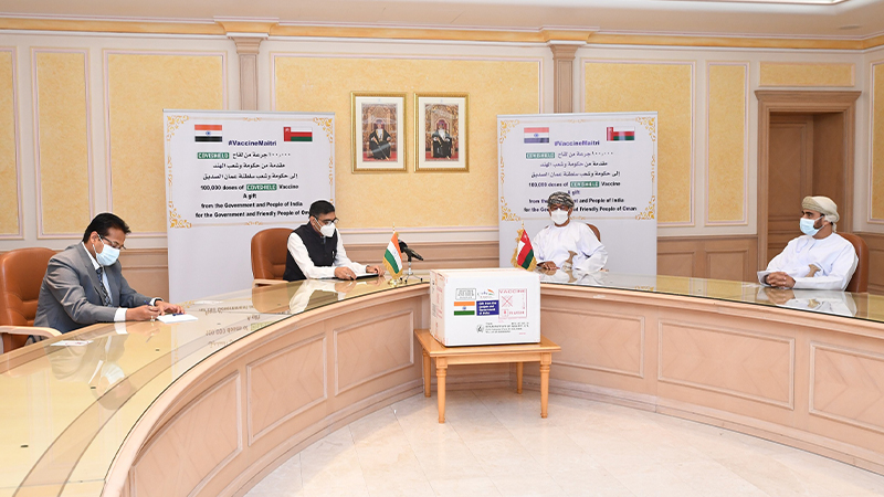 ١٢.psdلاببلبلا