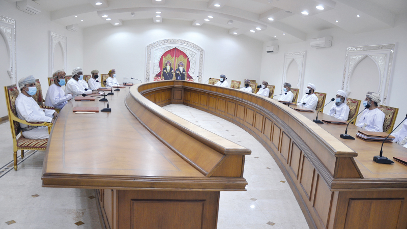 ٢ق٣٢ق٣٢ق٣ق٢٣ب