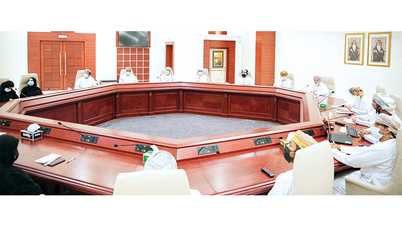 ٣٢٤٤٣٢٣٤٤٢٣