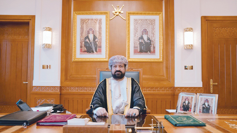 1.٢ق٣ق٢٣ق٢ق٢psd