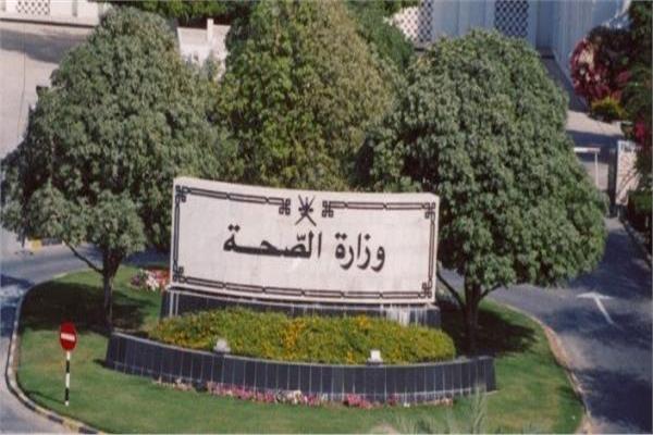 1612629830-1612629830-gl1jdvet8st7