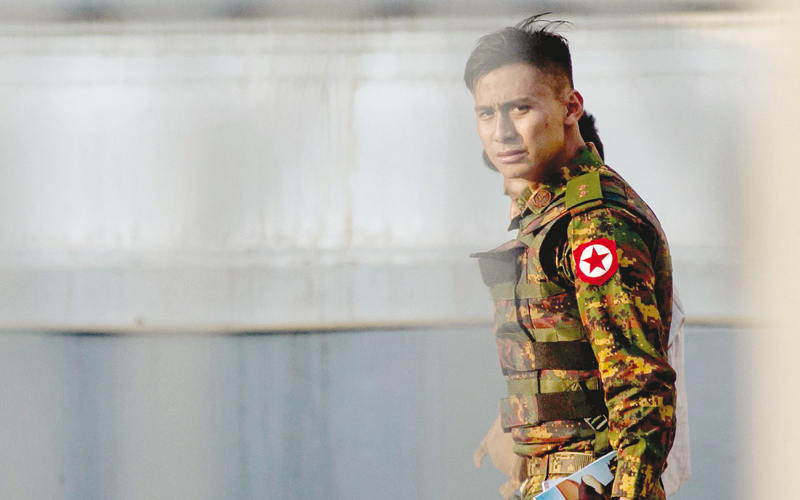 283699_OMN_05-02-2021_p10-p11-1