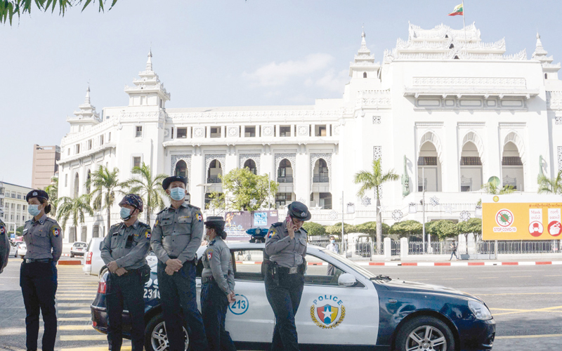 283699_OMN_05-02-2021_p10-p11-3