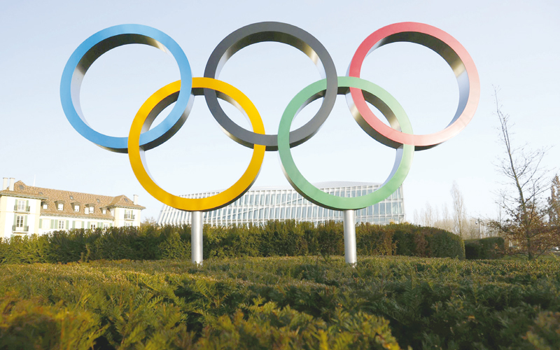 286032_OMN_26-02-2021_p15-57