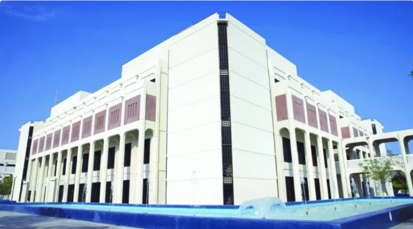 Screen Shot 2021-02-01 at 1.34.02 PM