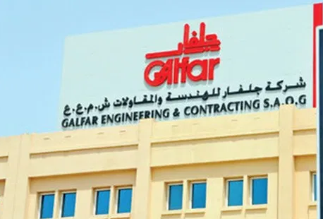 Screen Shot 2021-02-03 at 2.48.42 PM