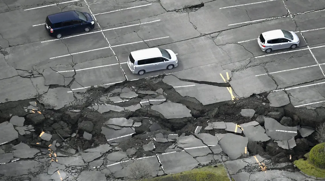 Screen Shot 2021-02-14 at 9.46.58 AM