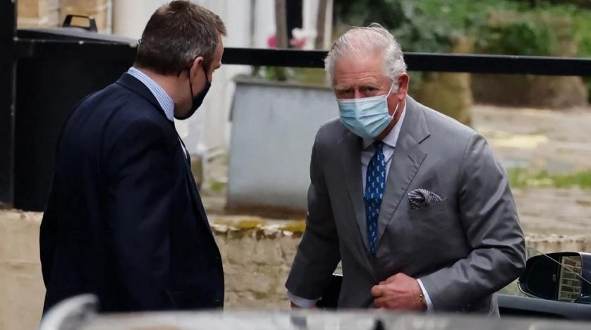 britains_prince_charles_arrives_at_king_edward_vii_hospital_in_central_london_on_saturday_where_his_father_prince_philip_is_being_treated._afp