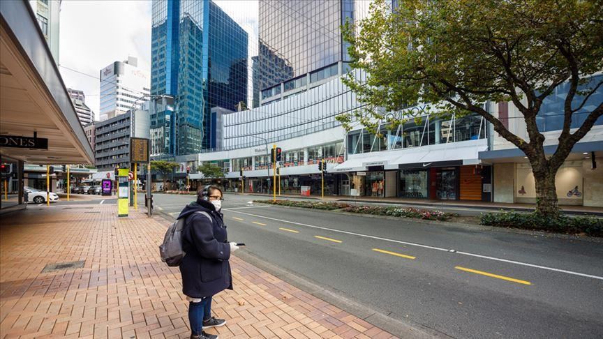 thumbs_b_c_251775f60d7bbfe29db0de1e996d46e9