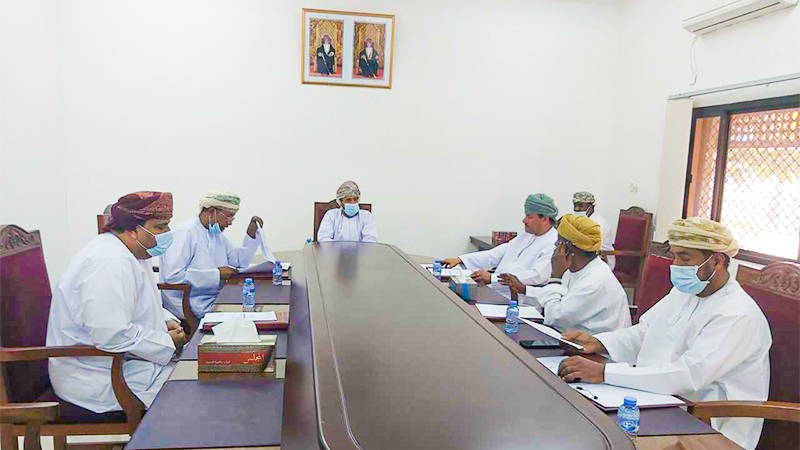 بثبثثبصصثب