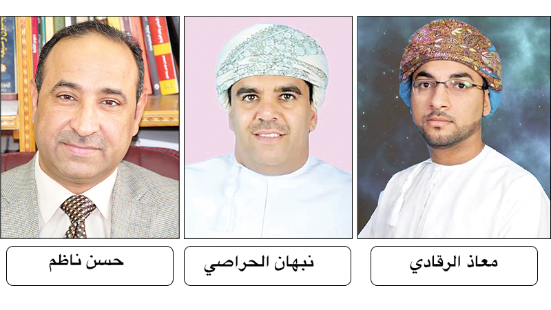 ثبصثبصبثبثبثبثب