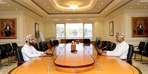 صورة-الخبر-بتاريخ-28-2-2020