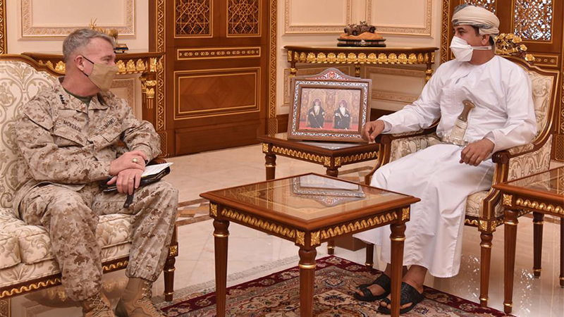 ق٢٣ق٢ق٢٢قق٣٢