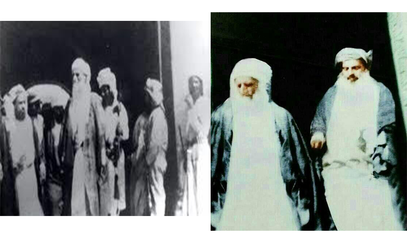 يذديسدبيظسب