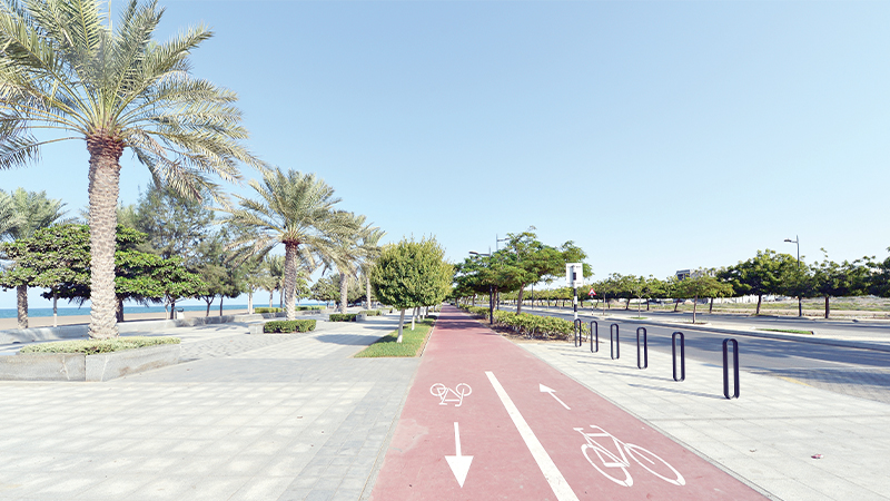 ١.بثصصثبصثب