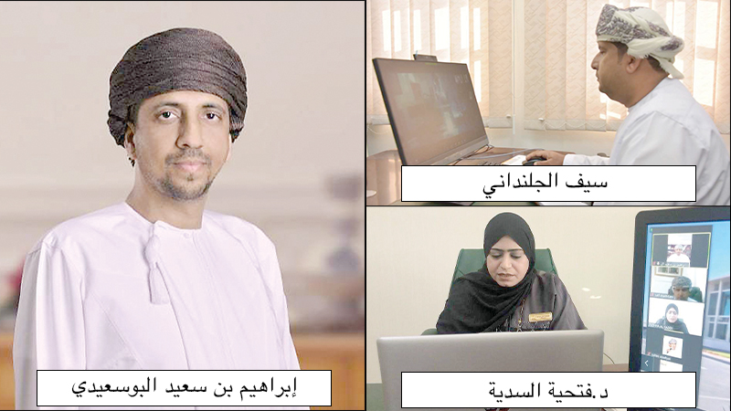 ١٢-Recovered.wfefwefe