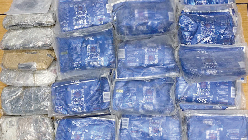 ١٢-Recovered.بثصبثث