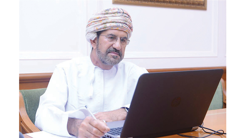 ١٢-Recovered.٢٣٤٢٣٤