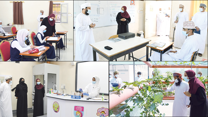 ١٢-Recovered.٤٣٤