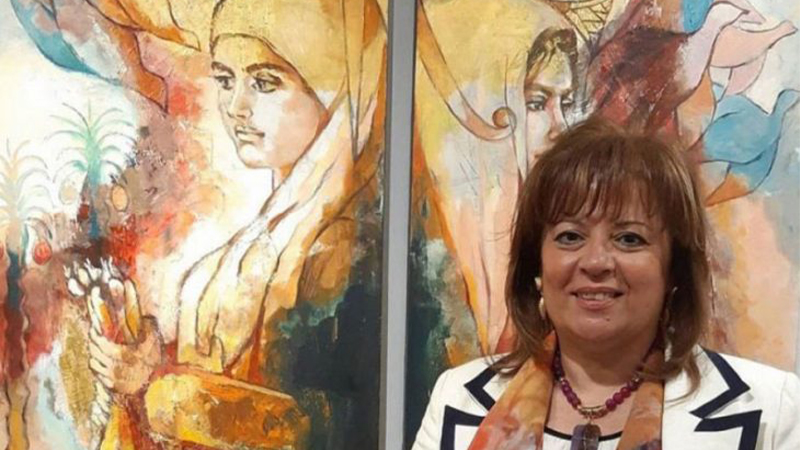 ١٢-Recثبصovered