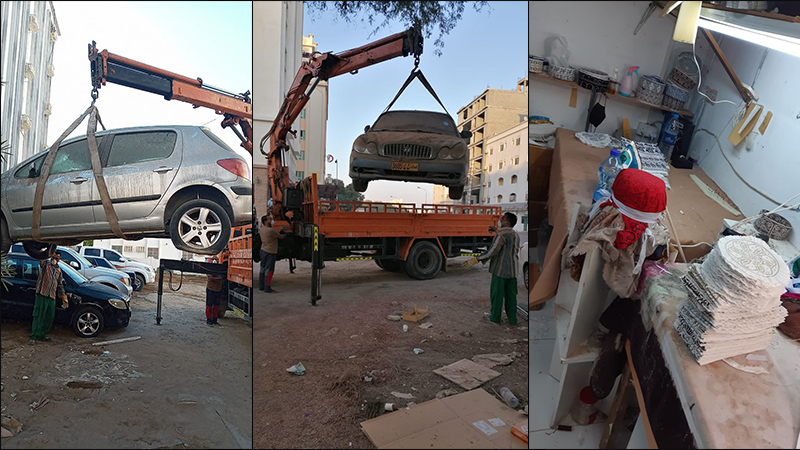 ١٢-Rec١٢٣ث٣٢overed