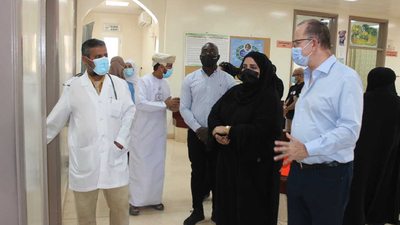 ١٢-Rصثبصبثبصثecovered