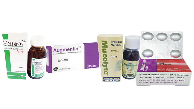 ١٢-صثقصثقصثق