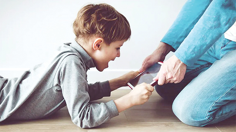 ١٢-٣٢ق٣ق٢ق٢٣