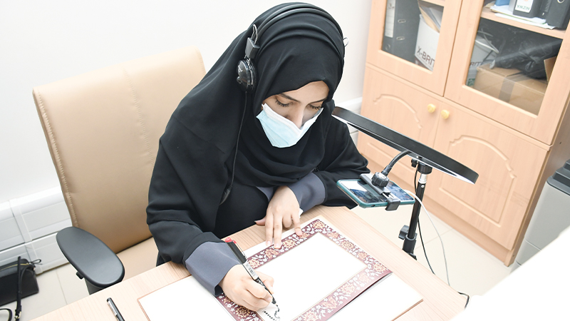 ١٢.psdثصبثبب