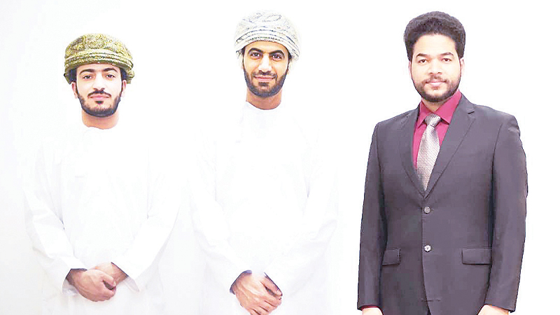 ١٢.psdصثبصثبصثب