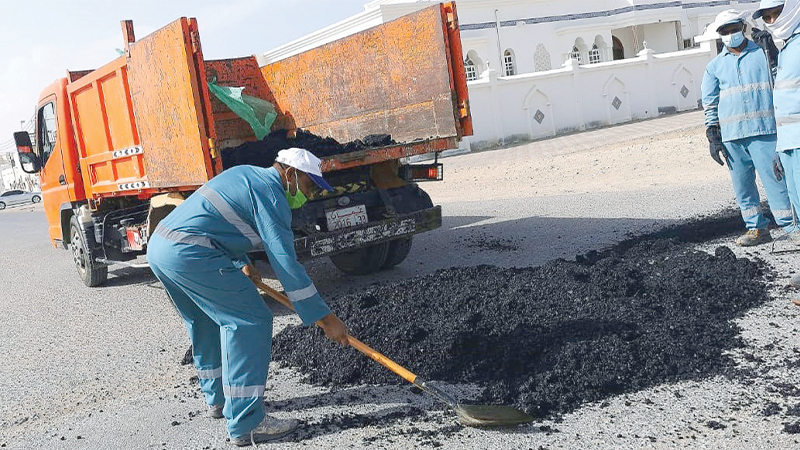 ١٢.ثصببثصبصث