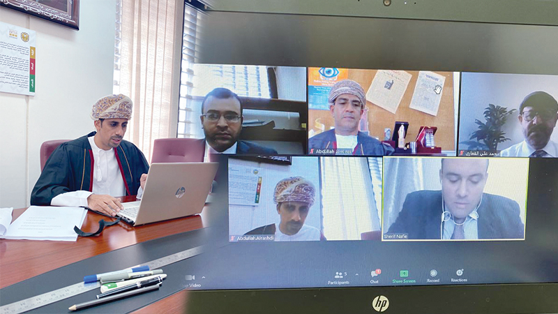 ١٢.٣٢٣ق٢ق٣٣ق٢