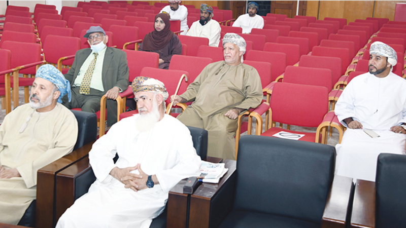 ٢٣قق٢٣٢ق٣ق٢٣