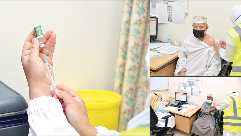 ٣٢قق٢٣٢ق٣٣ق