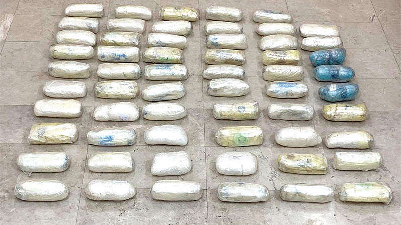 1-Recovered-Recover٢٣ق٢قed