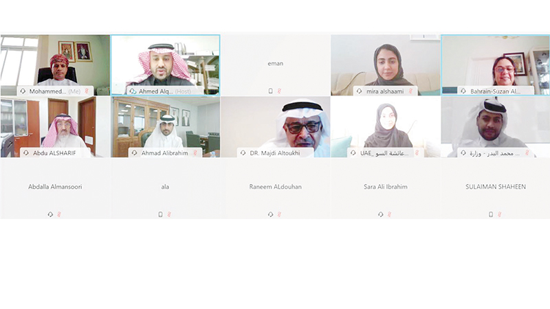 1-Recovered-صثببصثبثص