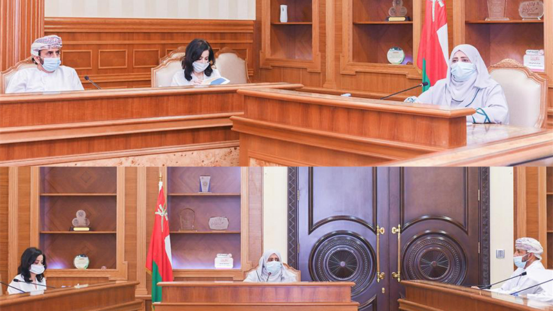 1-ثصبصبثبث-Recovered