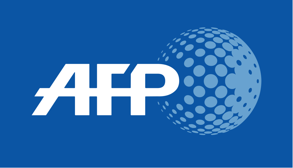 1200px-AFP_logo.svg