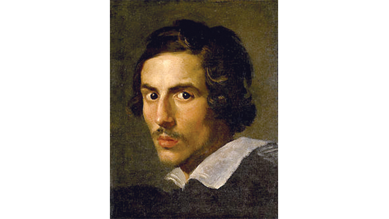 123.psdصثبصثببثص