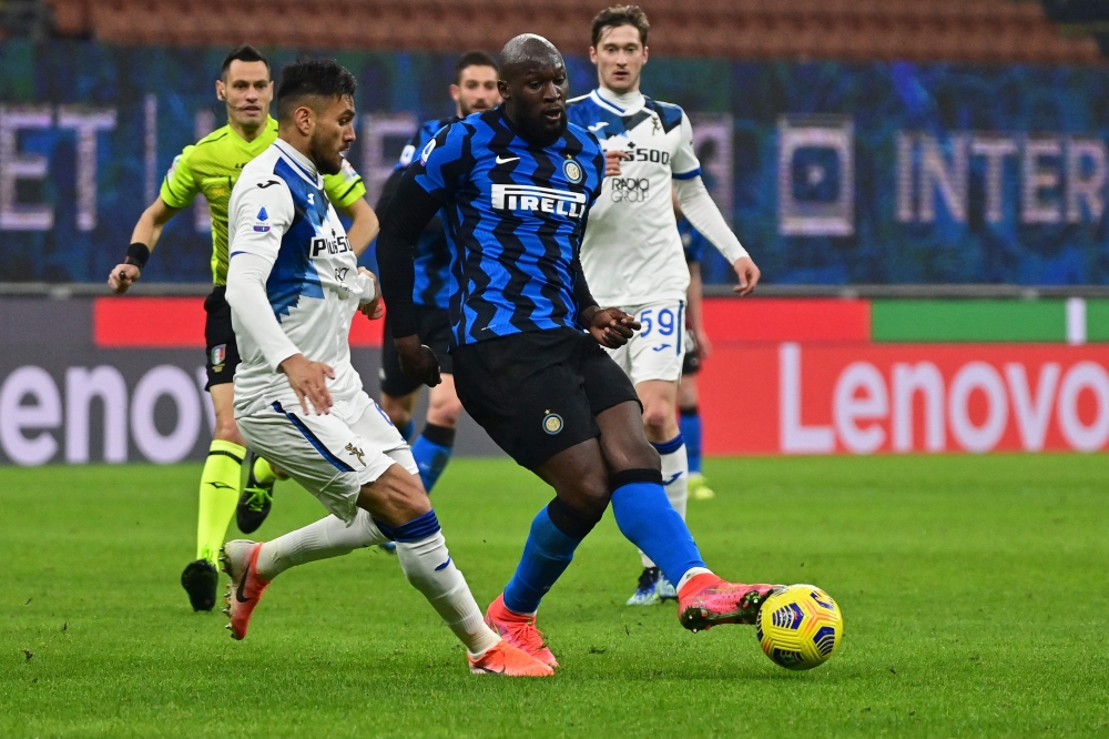 FBL-ITA-SERIEA-INTER-ATALANTA