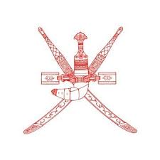 1616481714-1616481714-kvsumrwuerd0