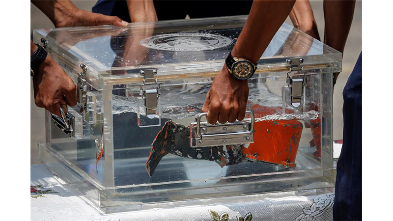 333-Recovered.psdصثببصثبثص