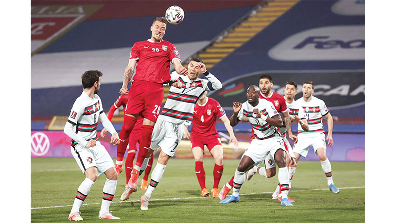 333-Recovered.بثصبثصصثببصث