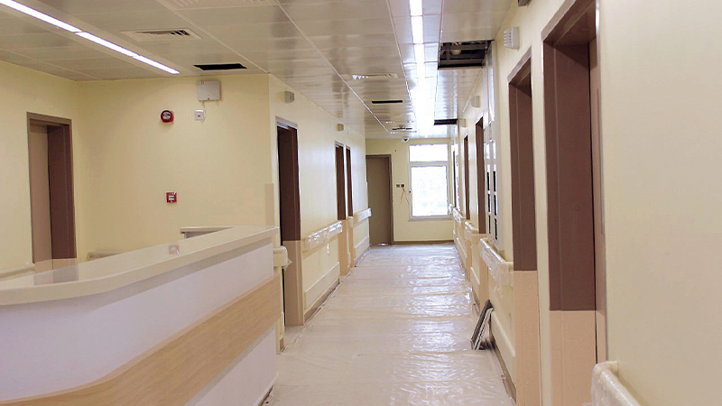 333-Recovered.ثصبصثببثصبثص